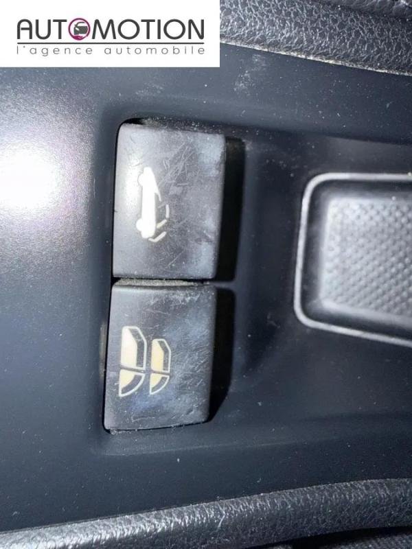 Peugeot 308 - Photo 18