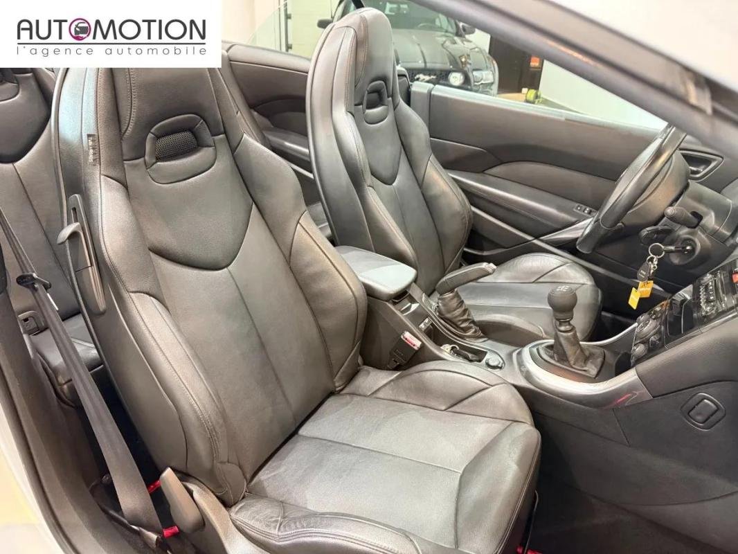 Peugeot 308 - Photo 10