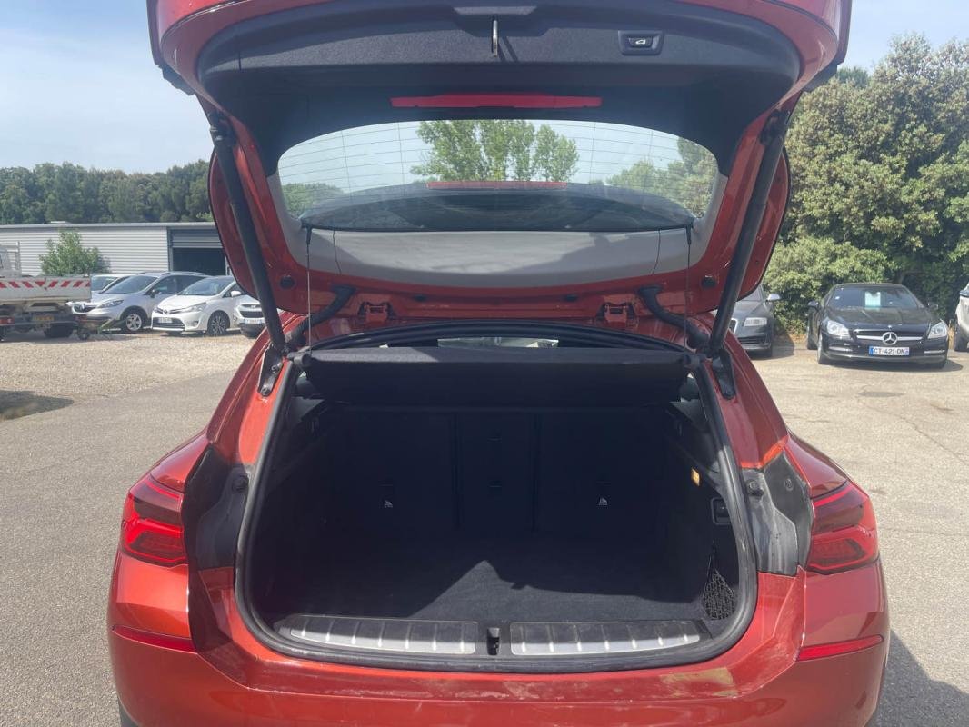 BMW X2 - Photo 11