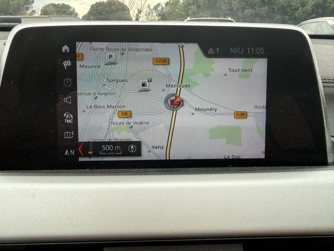 BMW X2 - Photo 14