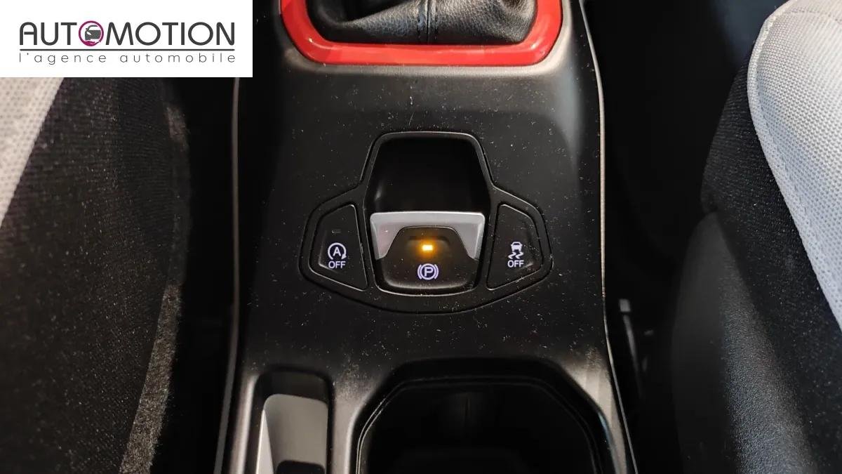 Jeep Renegade - Photo 18