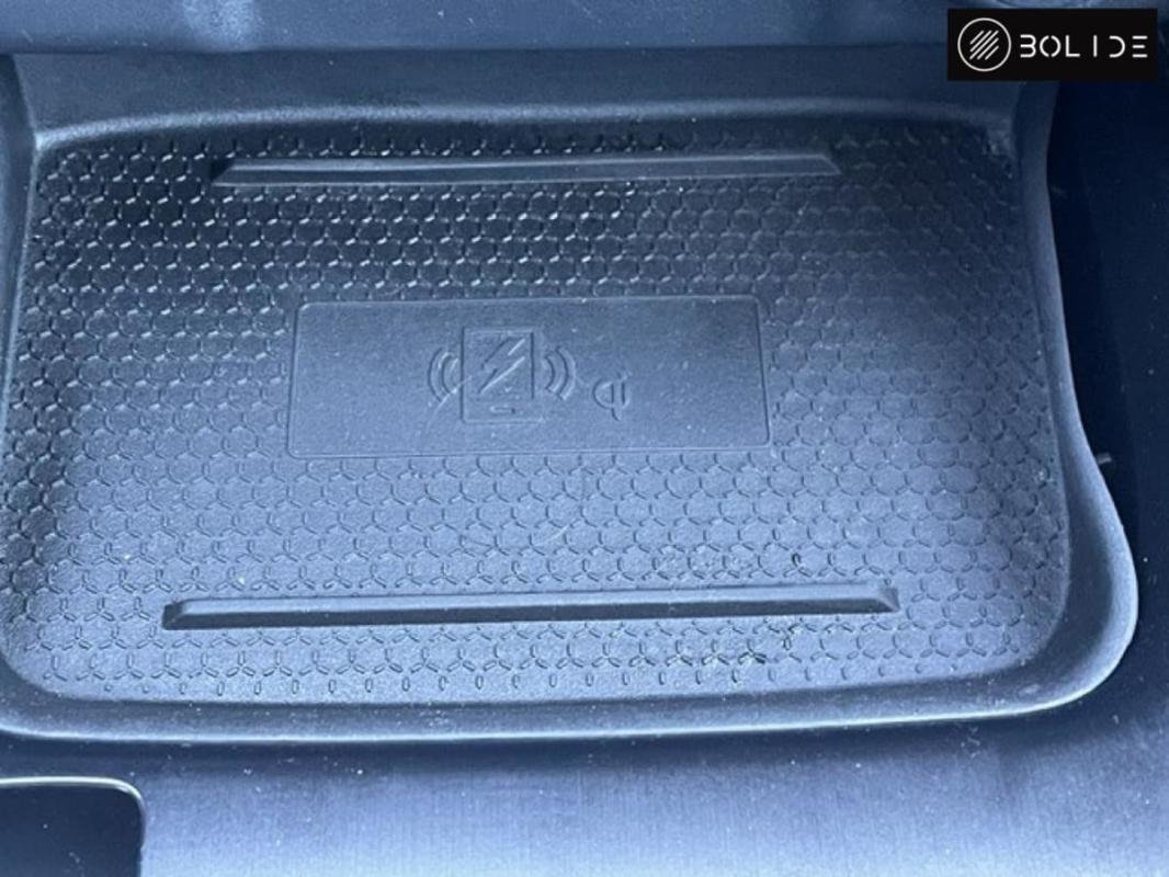 Nissan Qashqai - Photo 19