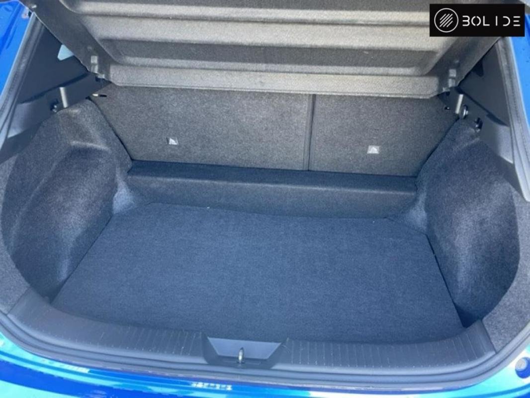 Nissan Qashqai - Photo 27