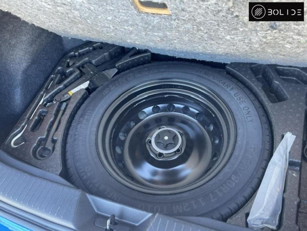 Nissan Qashqai - Photo 28