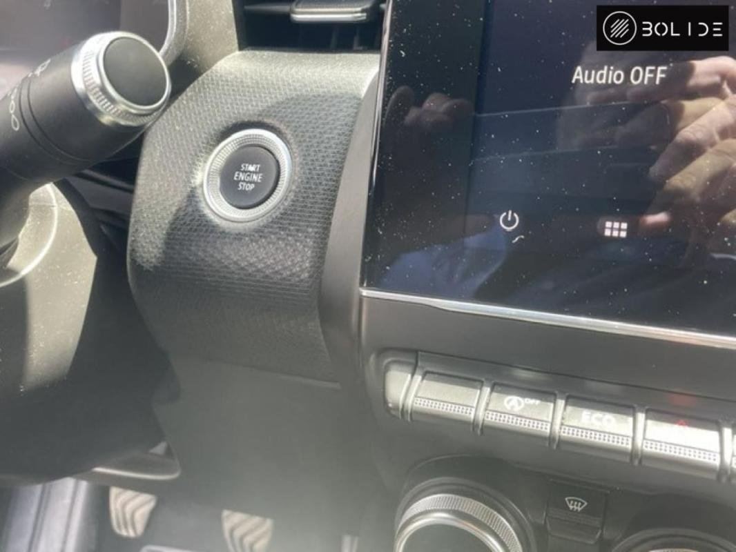 Renault Clio - Photo 20