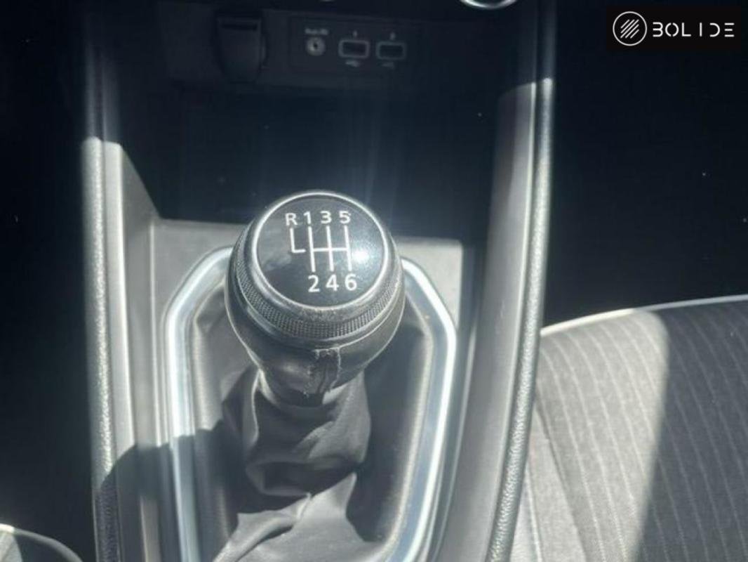 Renault Clio - Photo 23
