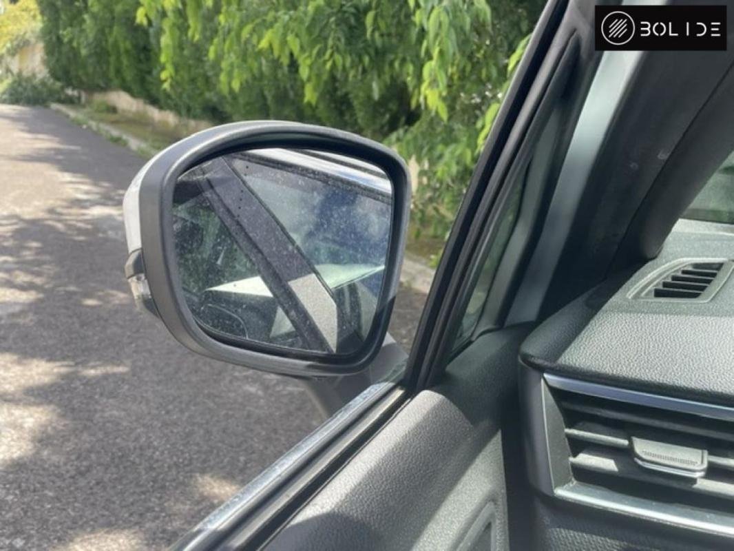 Renault Clio - Photo 26