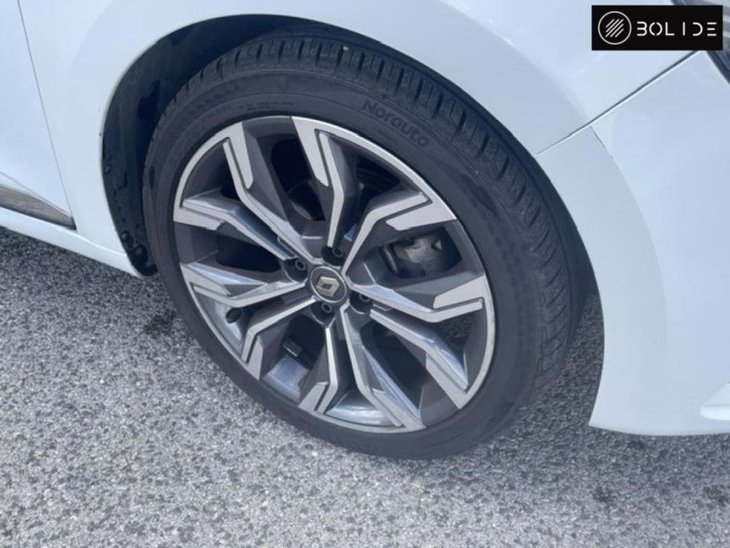 Renault Clio - Photo 28