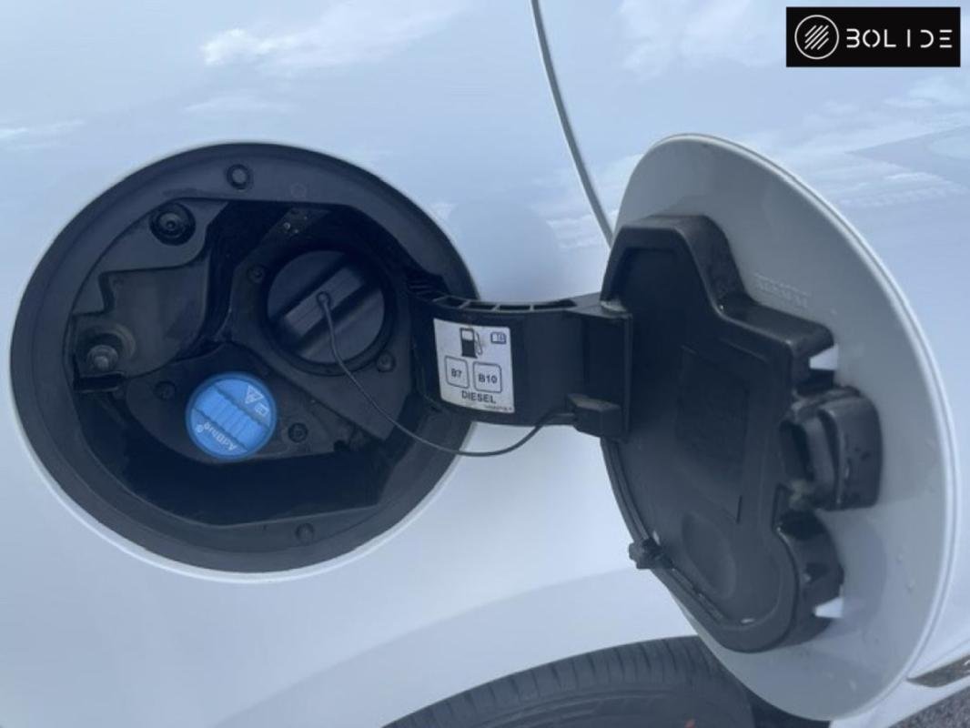 Renault Clio - Photo 30
