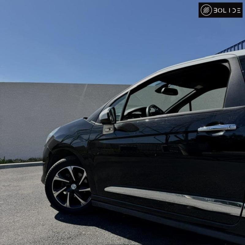 DS DS 3 - Photo 3