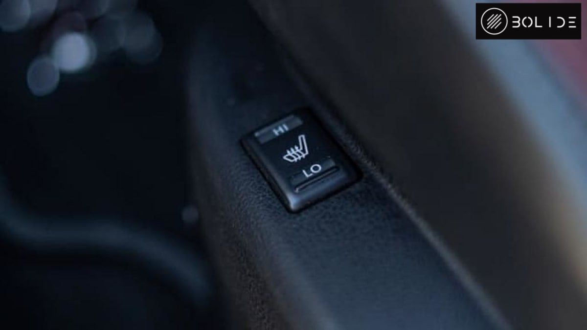 Nissan Gt-r - Photo 21