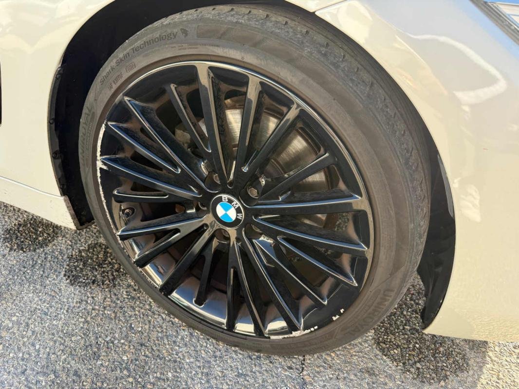 BMW Série 4 - Photo 24