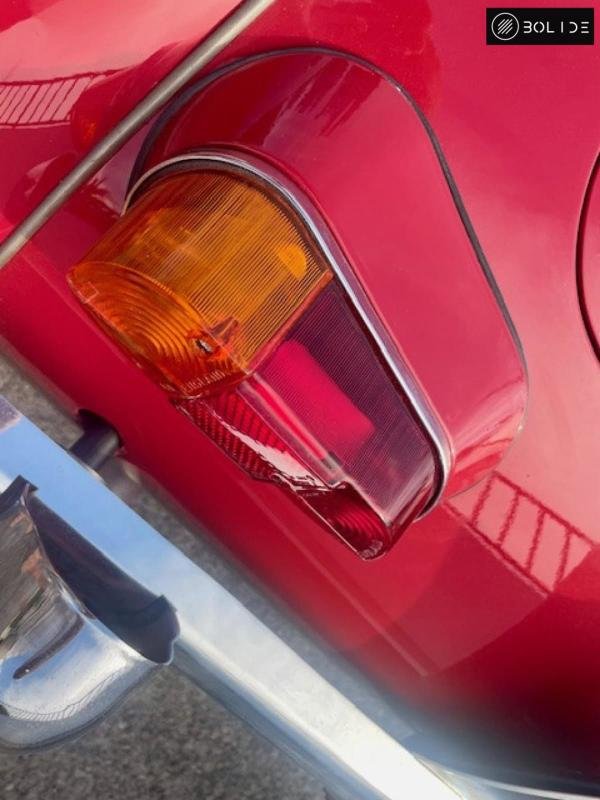 MG MK2 - Photo 15