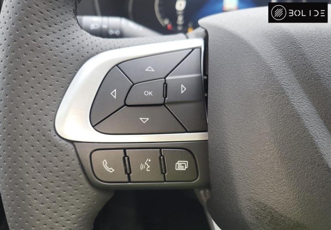 Iveco Daily - Photo 17