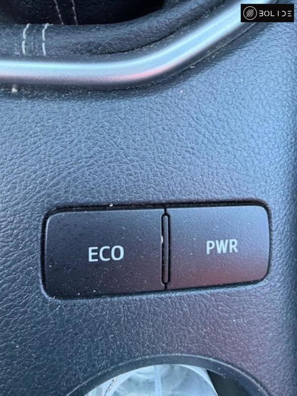 Toyota Hilux - Photo 12