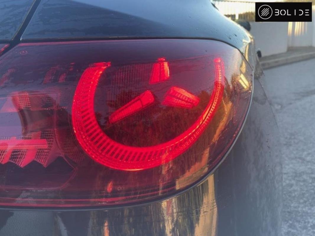 Mercedes CLA - Photo 12