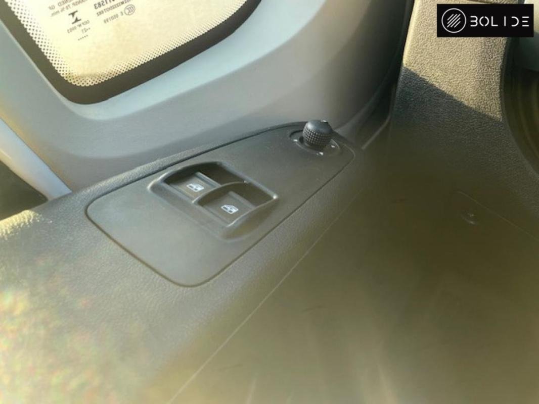 Fiat Ducato - Photo 12