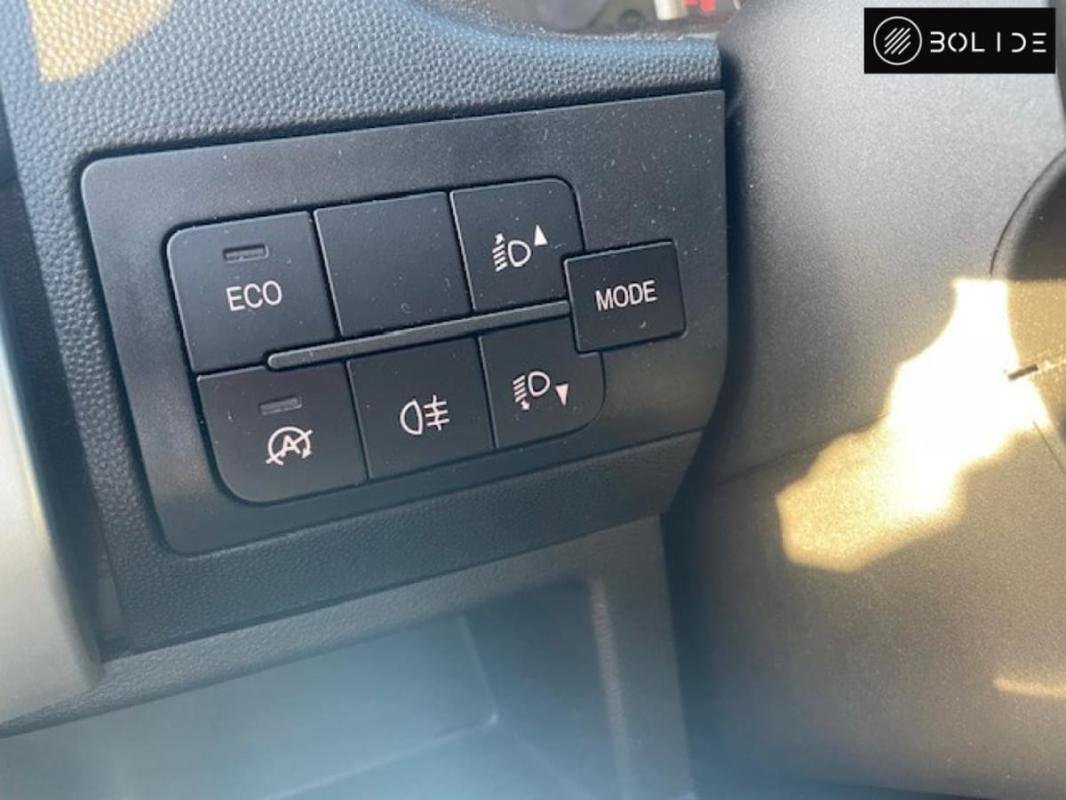 Fiat Ducato - Photo 24