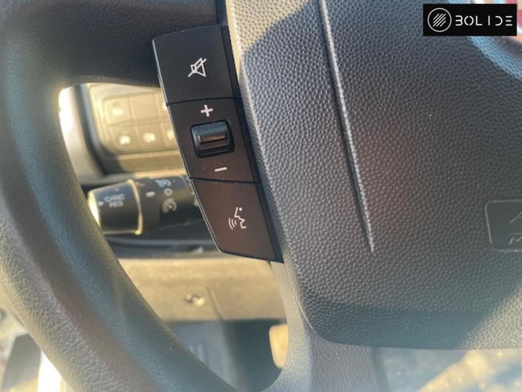 Fiat Ducato - Photo 25