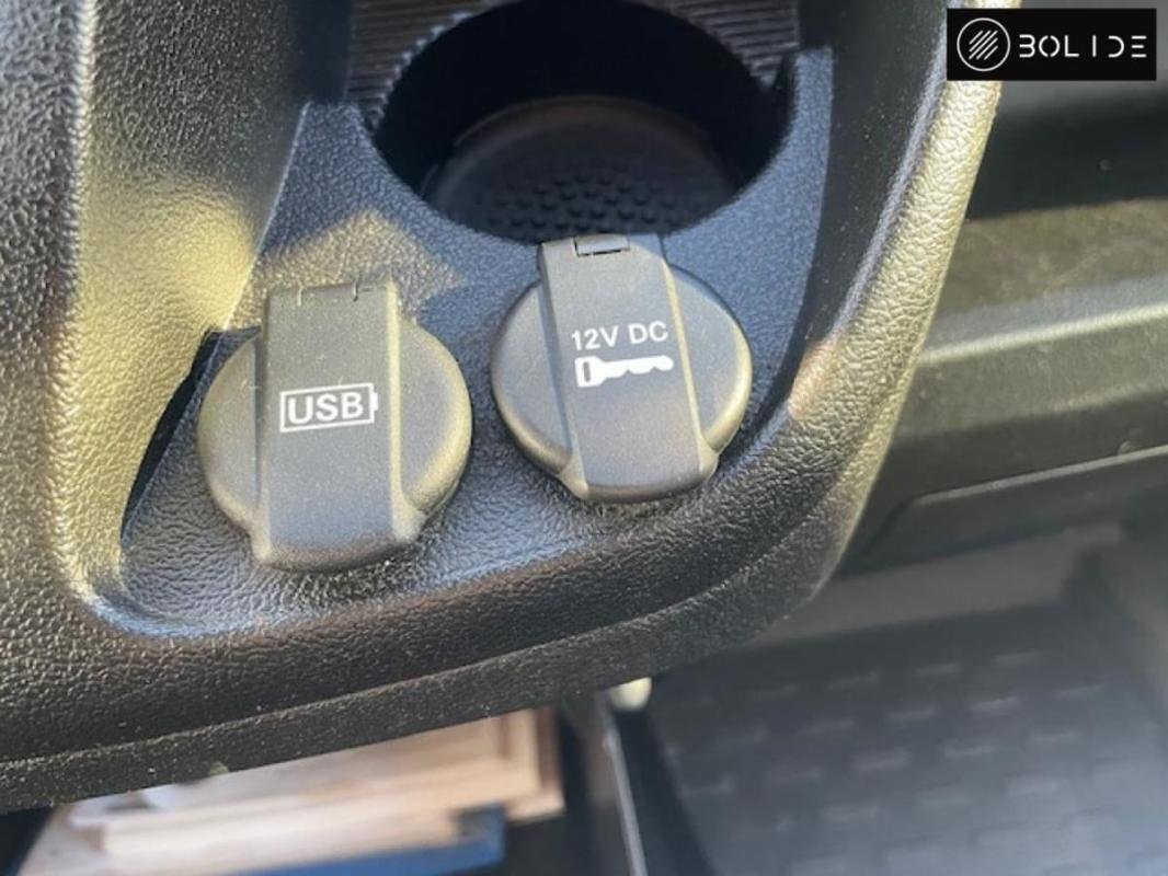 Fiat Ducato - Photo 29