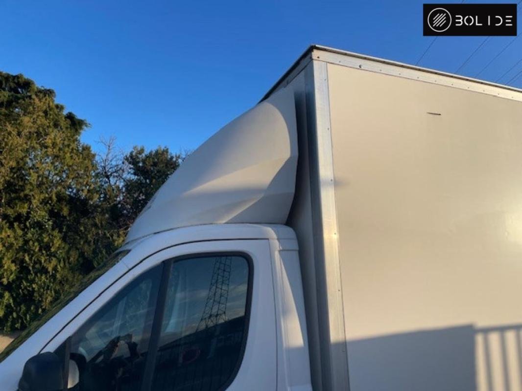 Fiat Ducato - Photo 3