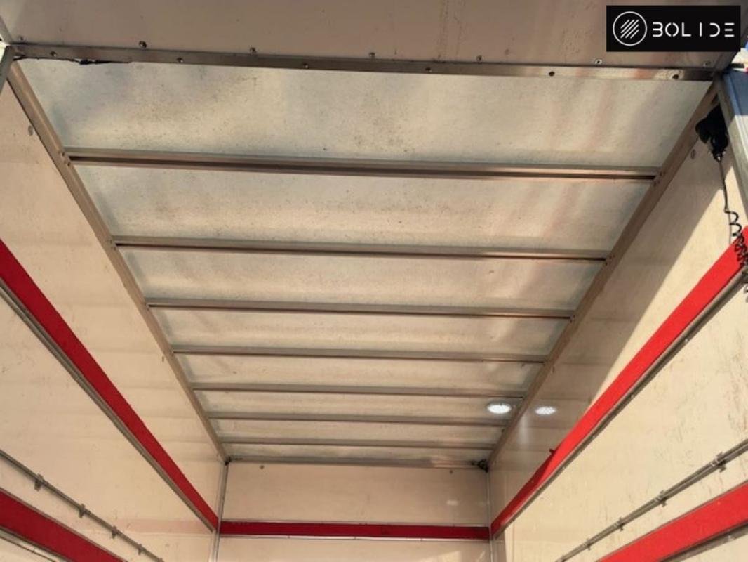 Fiat Ducato - Photo 6