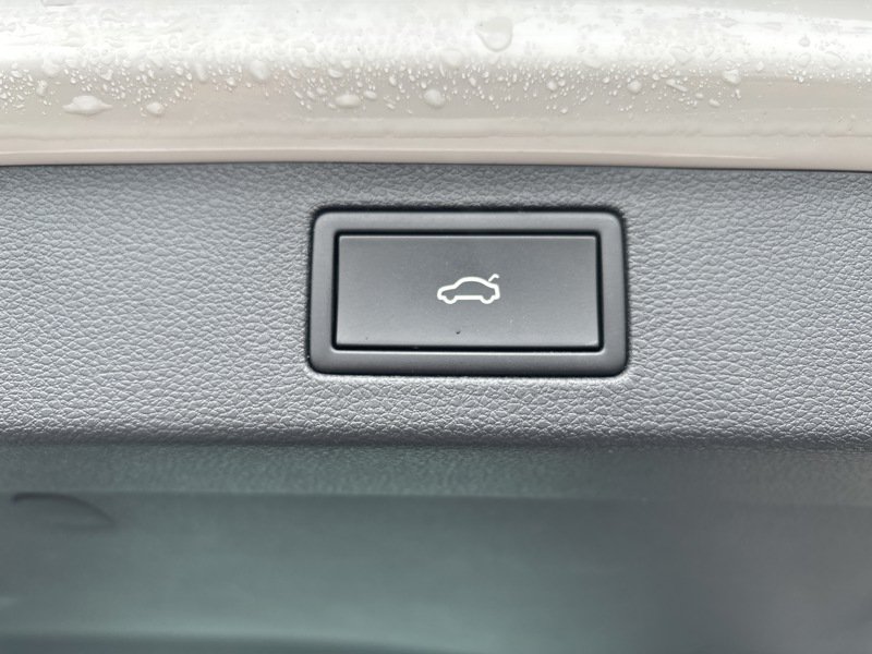 Skoda Kamiq - Photo 12