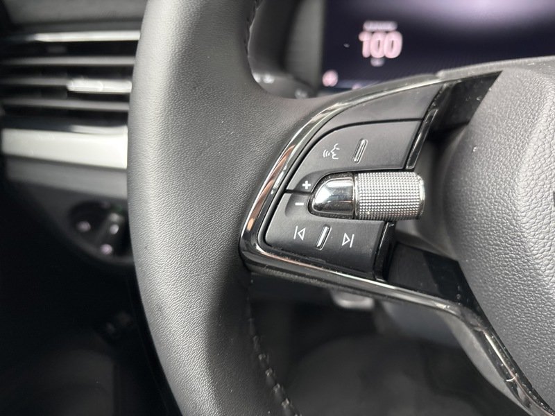 Skoda Kamiq - Photo 14