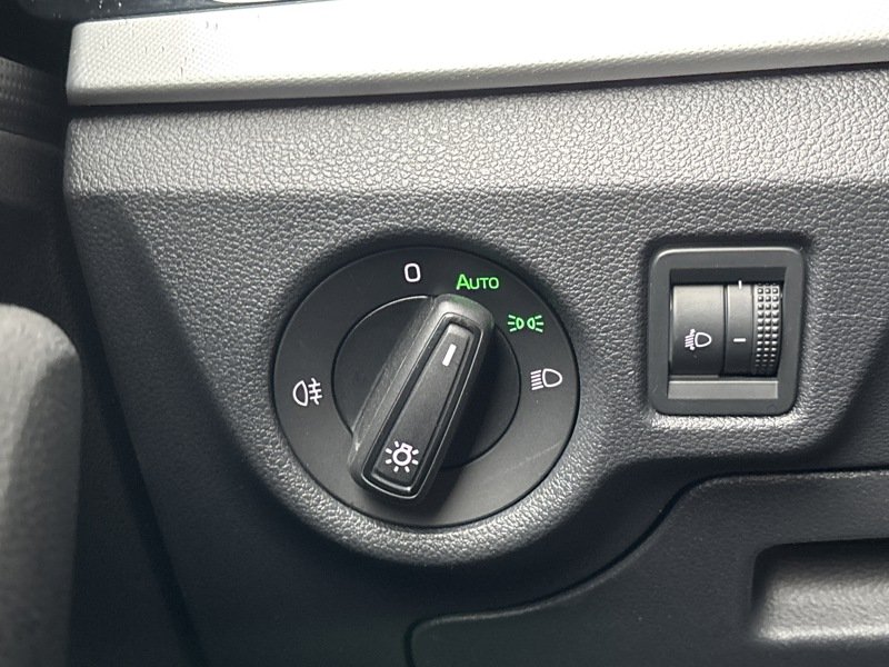 Skoda Kamiq - Photo 16