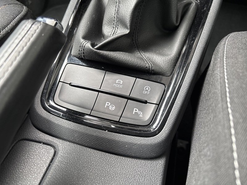 Skoda Kamiq - Photo 27
