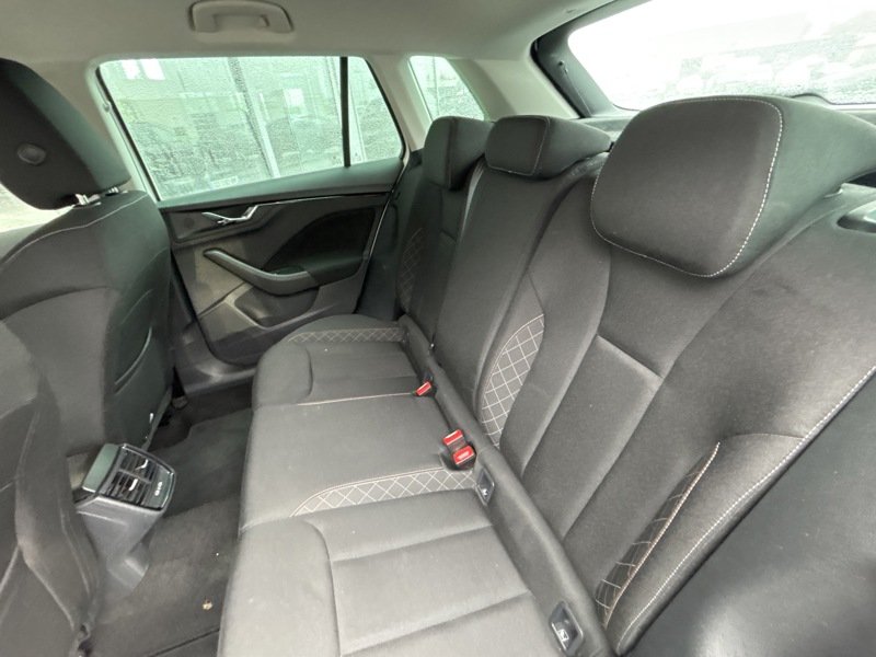 Skoda Kamiq - Photo 29