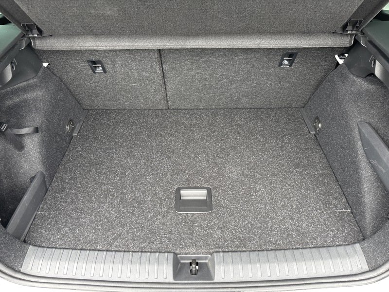 Skoda Kamiq - Photo 10
