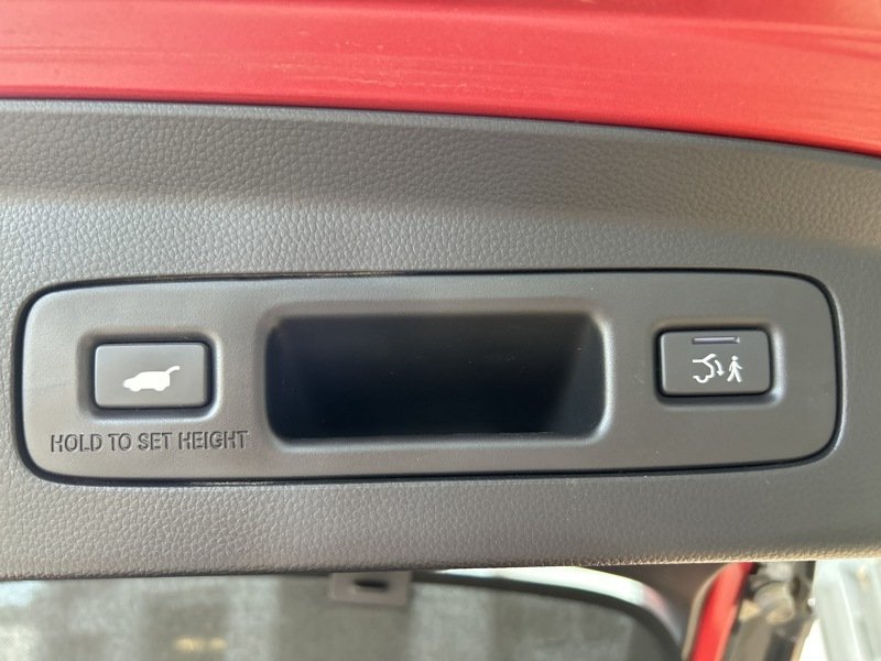 Honda HRV - Photo 29