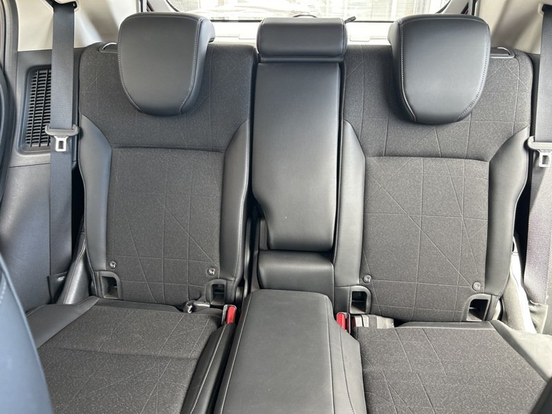 Honda HRV - Photo 30