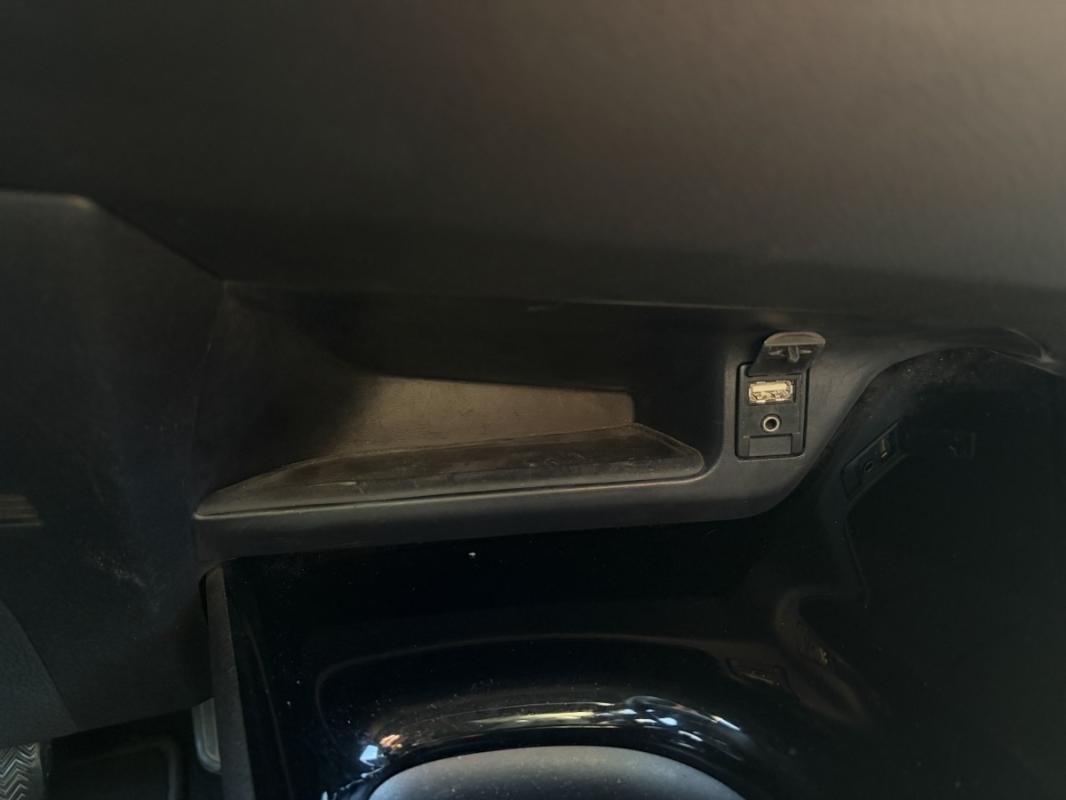 Toyota C-HR - Photo 39