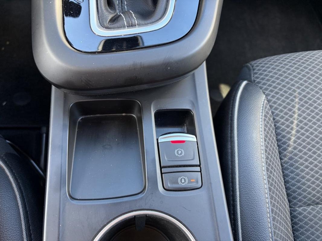 Renault Arkana - Photo 41