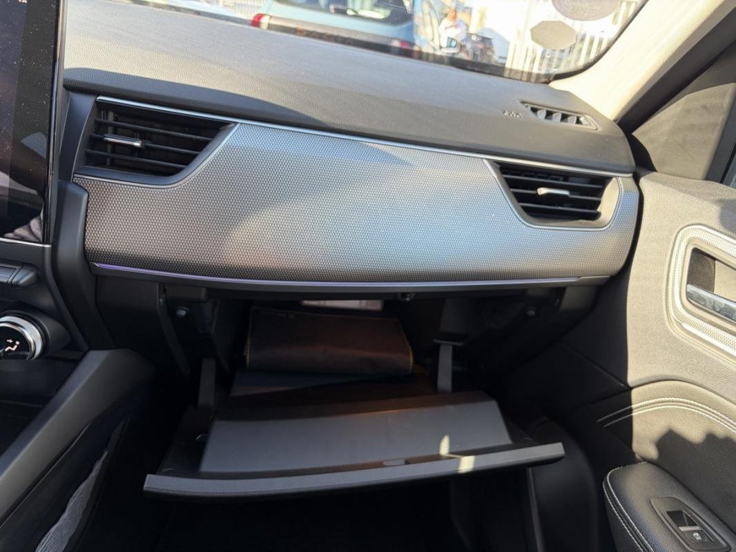 Renault Arkana - Photo 44