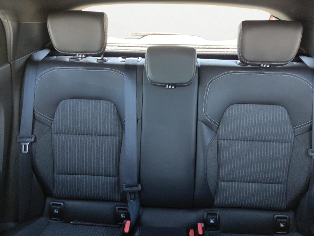 Renault Clio - Photo 11