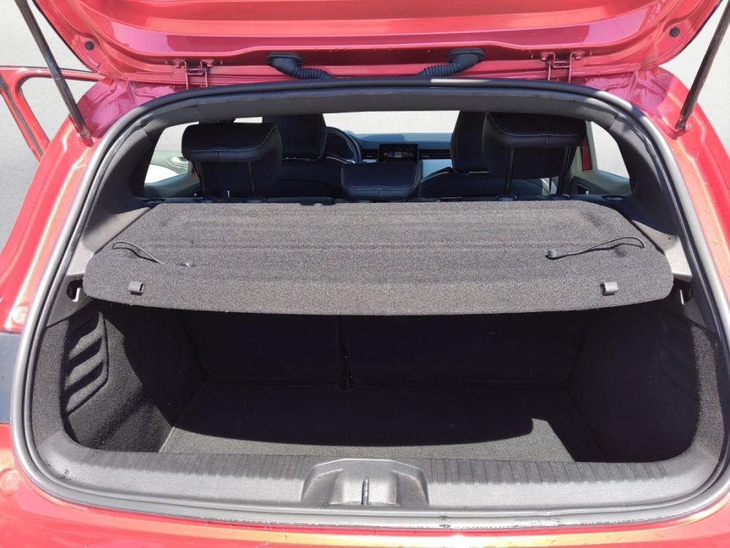 Renault Clio - Photo 12