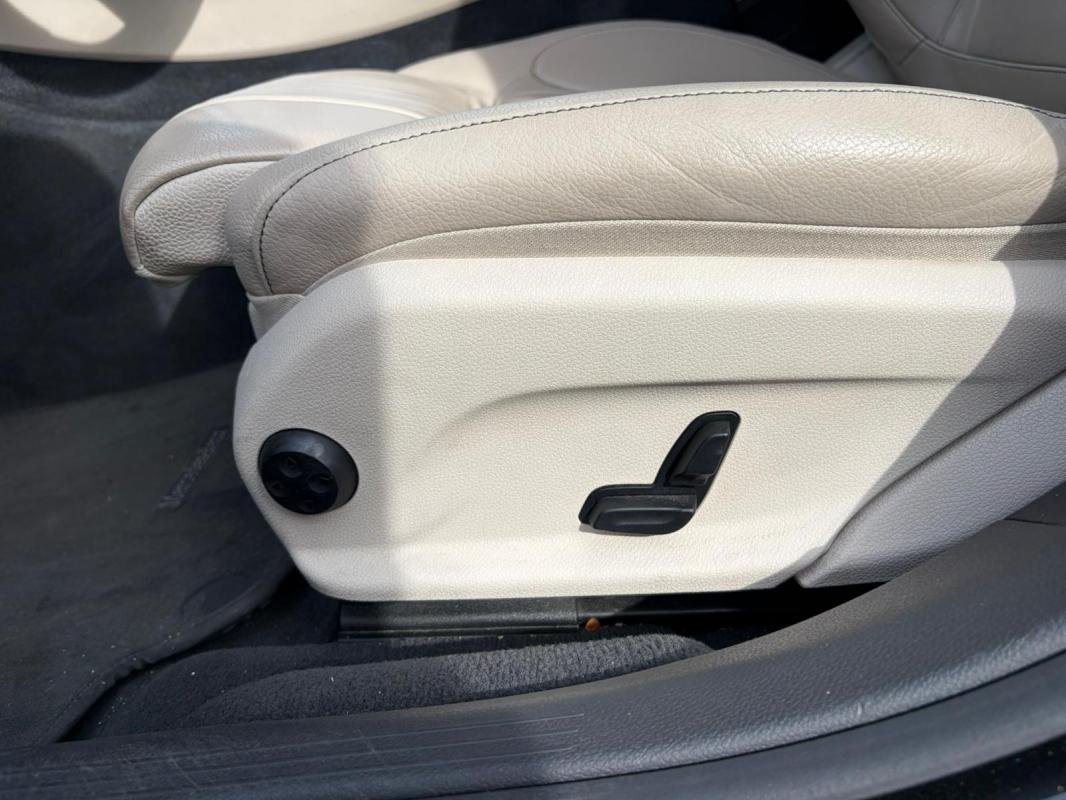 Mercedes Classe CLS - Photo 18