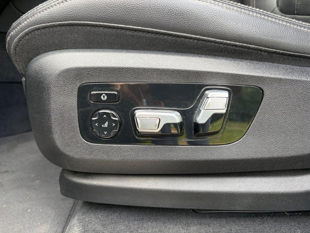 BMW X5 - Photo 25