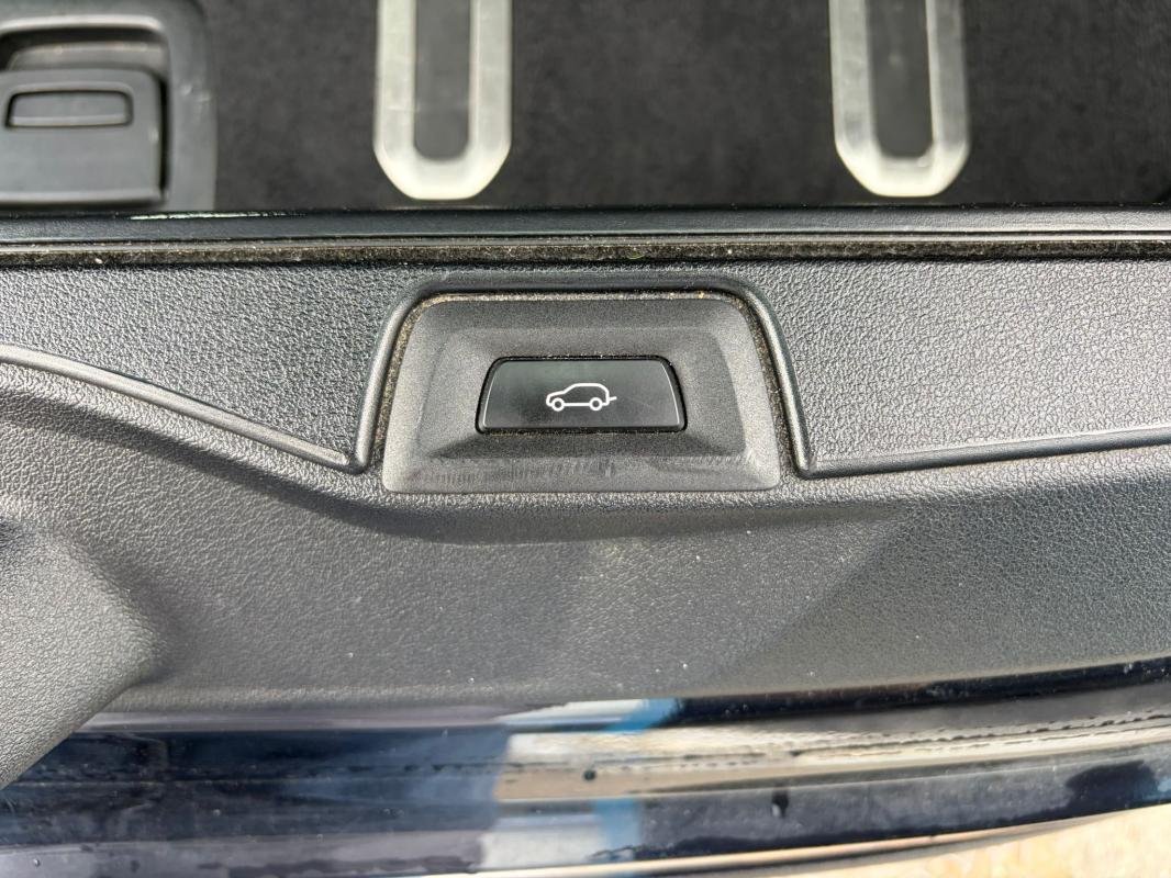 BMW X5 - Photo 30