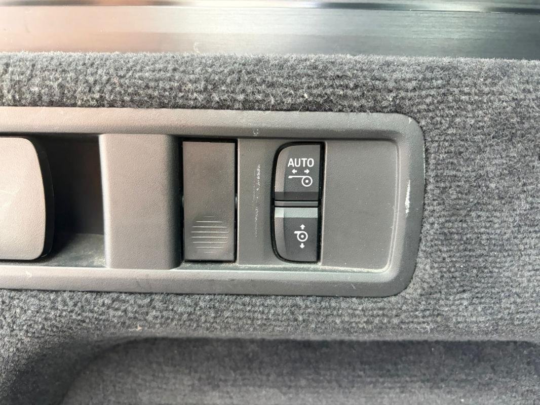 BMW X5 - Photo 31