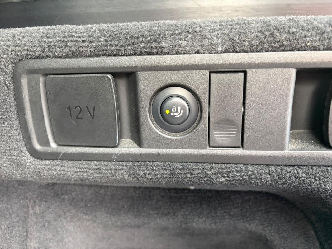 BMW X5 - Photo 32