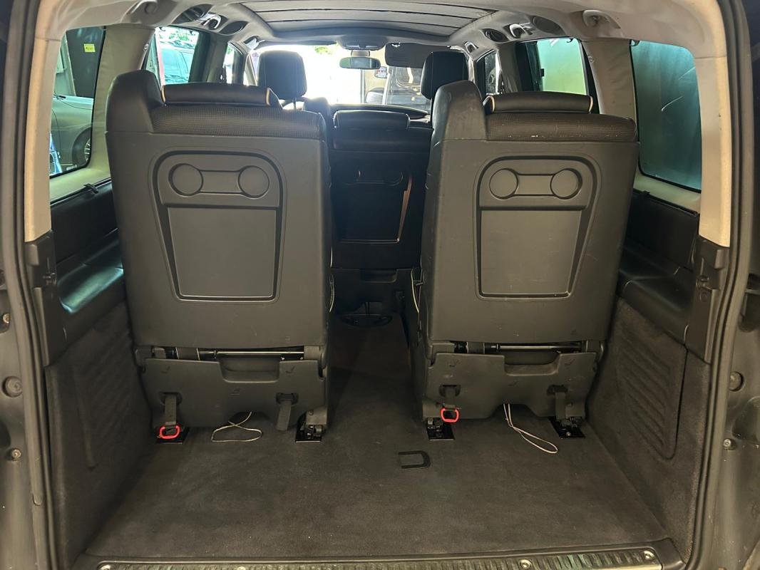 Renault Espace - Photo 14
