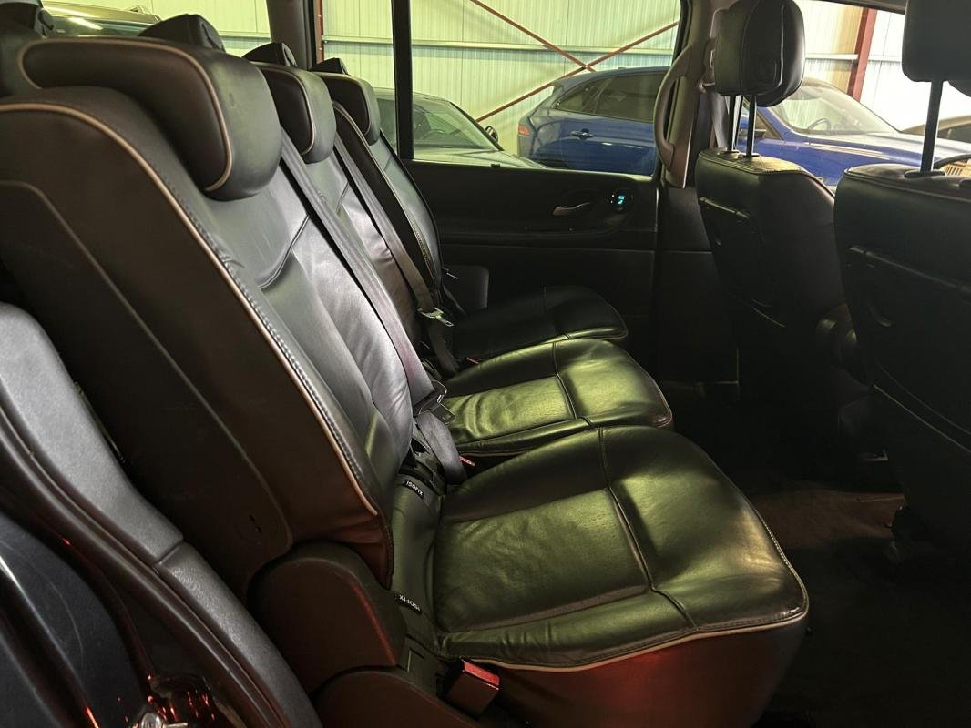 Renault Espace - Photo 10