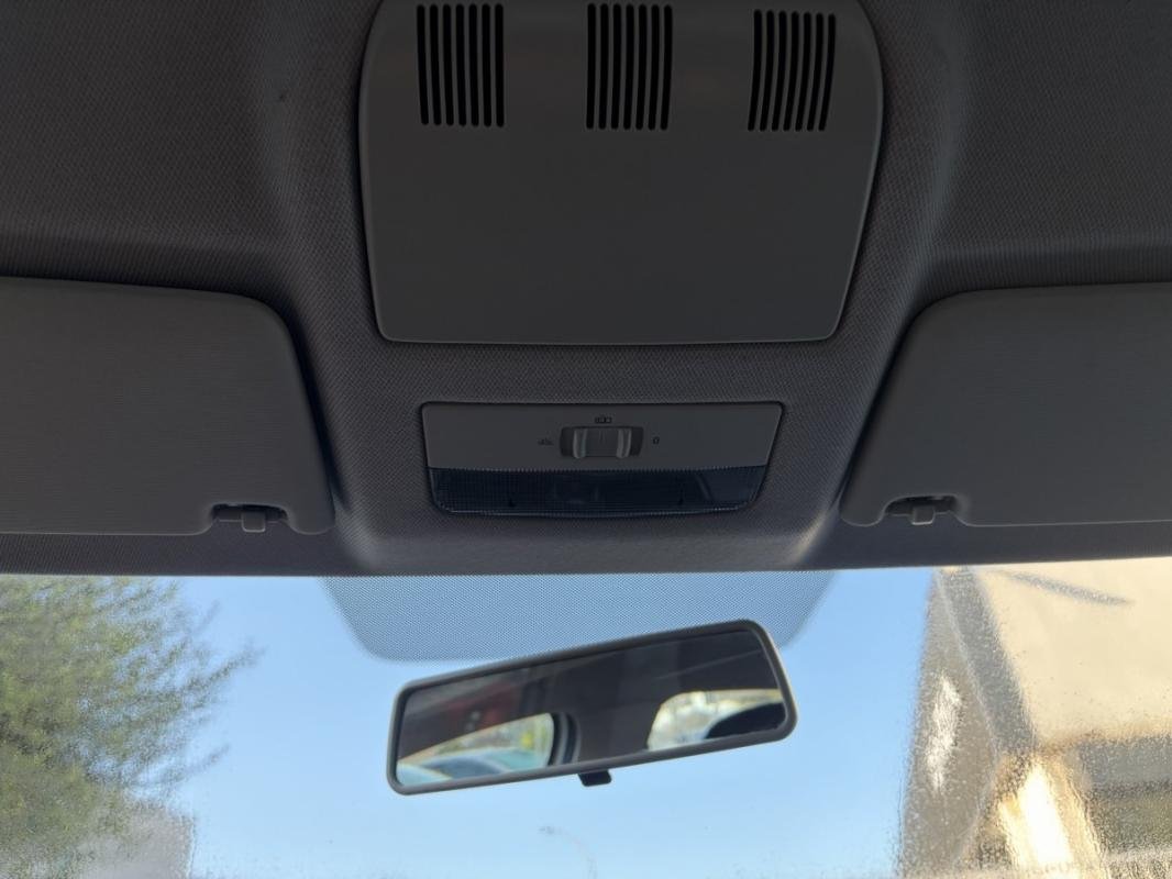 Skoda Rapid - Photo 30