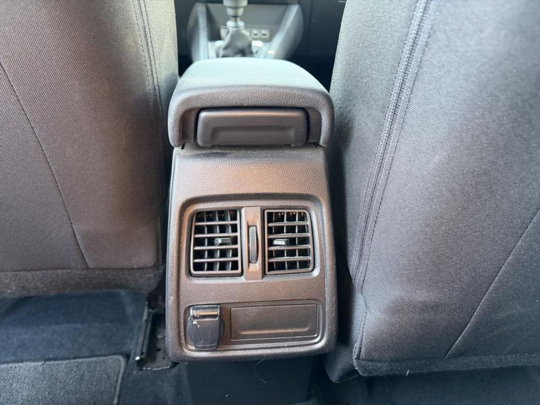 Renault Captur - Photo 17