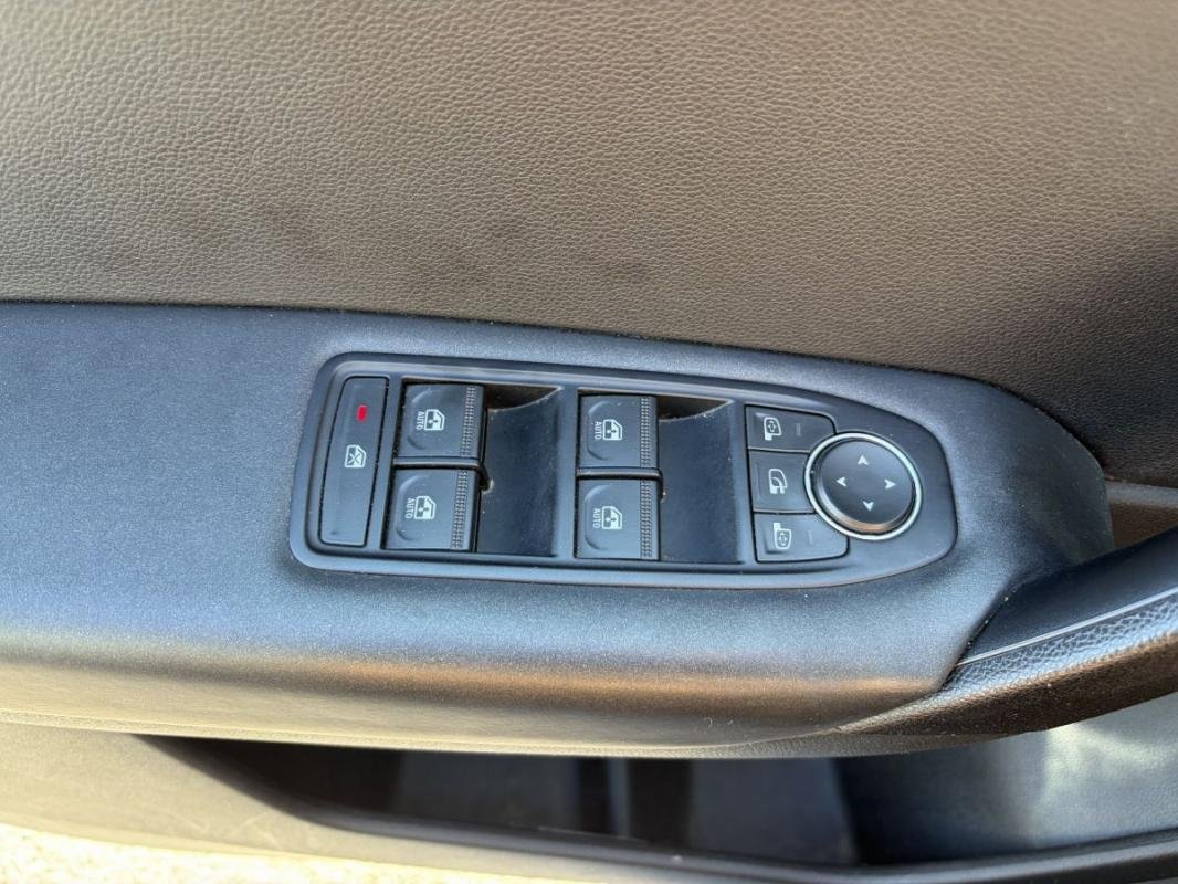 Renault Captur - Photo 21