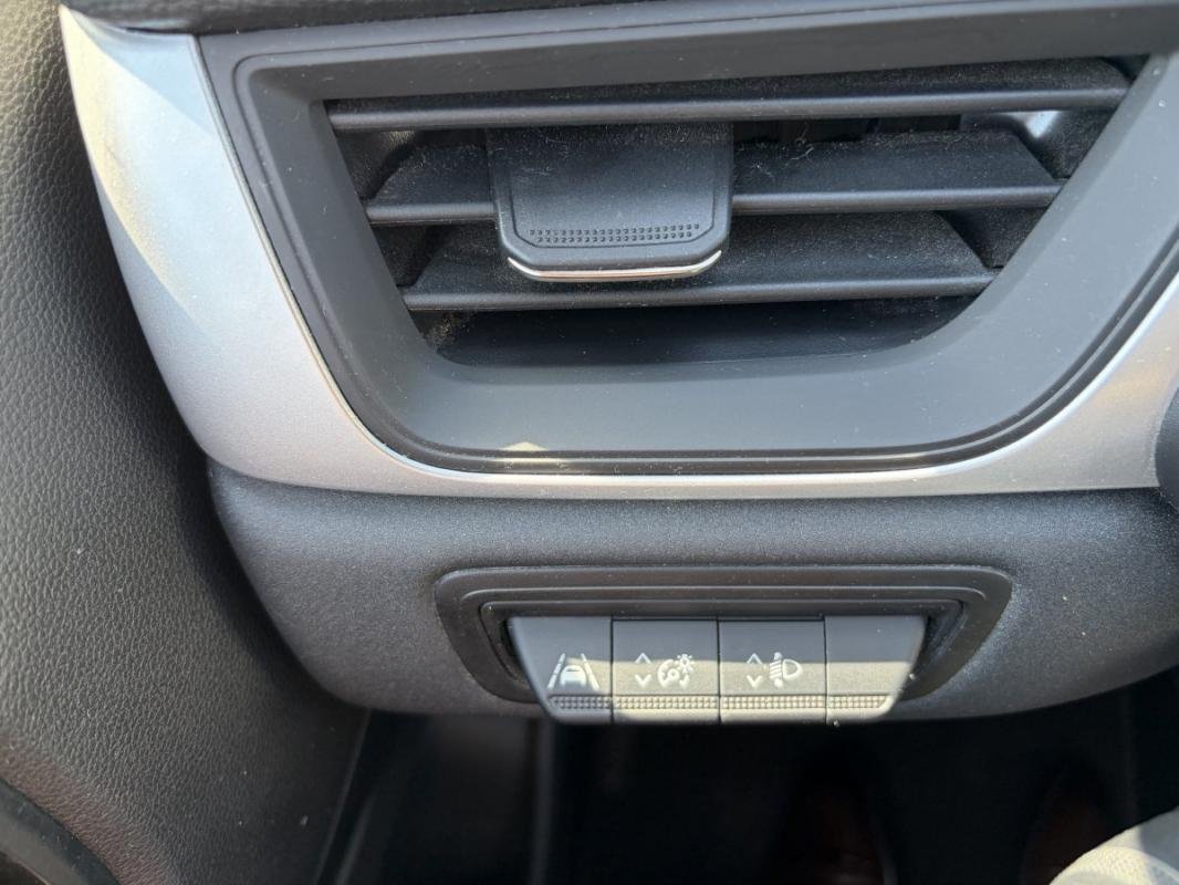 Renault Captur - Photo 27